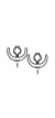 042270_cyclone_pair_universal_lyres_62shore