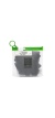 bbi-ilc-o-40bk_front_1024x10242x