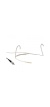 cos-11dhwm-r-be-lemo-3pin