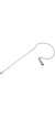 e6ow6l1zx-earset