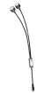 kcy