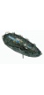 pia_3s_dms_cmit_476306044