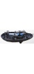 piani-3-minicmit-dms