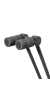 r2ckc