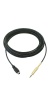 schoeps_k_5_isk_adapter_cable