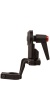 042276_boom_adapter_with_ratchet_2