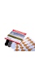 065505_overcovers