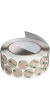 065567_roll_of_500_stickies