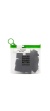 bbi-ilc-m-120bk_front_1024x10242x