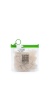 bbi-ilc-o-40be_front_1024x10242x