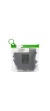 bbi-ilc-o-40bk_front_1024x10242x