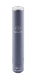 cmc6u_803478187