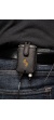 holster-scaled