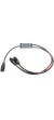 kiy_250-0_i_y-cable