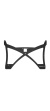 sl-riser_1