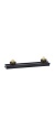 037701_20cm_hot_shoe_extension_2_adaptors_2copy
