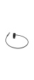 ac-balxlr-3_2-1024x683-1