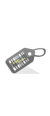 PSO-GPIO (Pyramix Only)