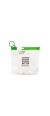 bbi-ilc-f-40wh_front_1024x10242x