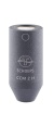 ccm2hg