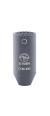 ccm2xsweb