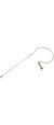 e6ow5t1sm-earset