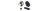 046004_olympus_ls05_ls10_ls11_ls12_ls14_audio_kit