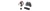 046009_tascam_dr05_edirol_r05_audio_kit