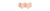 105502_lavalier_foams_beige