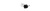 bbi-lc-ecmv1-back_1024x10242x