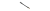 xl-sma_to_bnc