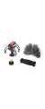 046009_tascam_dr05_edirol_r05_audio_kit