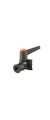 047308_3_8inch_boom_swivel_with_lever