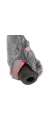 055203_shotgun_mic_foam