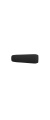 104410 12cm sgm foam 19 22 267922443