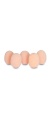 105502_lavalier_foams_beige