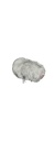 021635_windjammer_ad_inuse