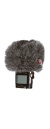 055439_mini_wj_for_zoom_h2n