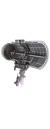 089135-stereo_cyclone_single_mic_7-view2
