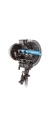 089138-stereo_cyclone_dms_kit_2-view2