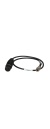 ak-xlr4f