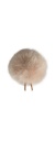 bb-beige-01a