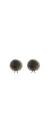 bb_str02-gra-2stk-1