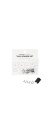 bbi-lc-tss_the_tiny_spares_set_1024x10242x