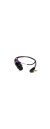plag-in-s-1024x426_889411703