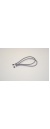 rubber string set for s-44x
