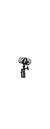 ryc086300_nano_shield_kit_ns0-aa_main_image