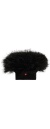thecub-black_grande