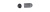 010904_stereo_windshield_ws_ae