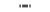 031105-inv-lite-upgrade-pack